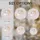 duiyfppz/products/6a2adcd6071a26164c5c8bd3/gallery/yHXPbcXh-J