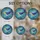 duiyfppz/products/6a2adce4d3519952bb085d32/gallery/HSXpyakFQN