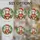duiyfppz/products/6a2adcf65dbf6f0f5664256e/gallery/zKNz_hYjnV