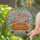 duiyfppz/products/6a2add0753ae58b5aaefc8ea/gallery/GPQ_TPV7bK