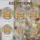duiyfppz/products/6a2add0753ae58b5aaefc8ea/gallery/tPLe4QaHL1