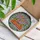 duiyfppz/products/6a2add0753ae58b5aaefc8ea/gallery/x0heSfsqcD