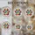 duiyfppz/products/6a2add16d351994bfe085dac/gallery/8x7bAYNI97