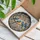 duiyfppz/products/6a2add35071a2628ec5c8c43/gallery/c2Jv8_DDEk