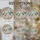 duiyfppz/products/6a2add35071a2628ec5c8c43/gallery/yXUhiE_hzG