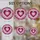 duiyfppz/products/6a2add475dbf6f360d64262c/gallery/d9s02vBDU_