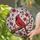 duiyfppz/products/6a2add6430fd26ece9131d83/gallery/Rzm7g1BFDG