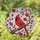duiyfppz/products/6a2add6430fd26ece9131d83/gallery/qxxvSLgYSp