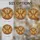 duiyfppz/products/6a2add871bc797ec30cd69f4/gallery/UgsuarHalg