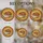 duiyfppz/products/6a2add985dbf6f38056426bd/gallery/4QvD9ELX-f