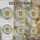 duiyfppz/products/6a2addab53ae580760efca61/gallery/6kbpW-1OrU