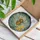 duiyfppz/products/6a2addab53ae580760efca61/gallery/C80qXCXVv5