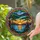 duiyfppz/products/6a2addb95dbf6f17506426fe/gallery/ij7eanAg6y