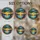 duiyfppz/products/6a2addb95dbf6f17506426fe/gallery/llRJLDwuKI