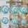duiyfppz/products/6a2addc95dbf6fb8a064274e/gallery/Cb6qIjxGTb