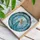 duiyfppz/products/6a2addc95dbf6fb8a064274e/gallery/xaGOf2mheE