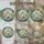 duiyfppz/products/6a2addeb30fd268d34131e62/gallery/0OamFaNZIb