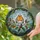 duiyfppz/products/6a2addeb30fd268d34131e62/gallery/iR2fvexw4d