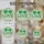 duiyfppz/products/6a2addfa5dbf6f12596427ea/gallery/-Dm5MuiwBZ
