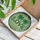 duiyfppz/products/6a2addfa5dbf6f12596427ea/gallery/uXqPsr1KWP