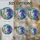 duiyfppz/products/6a2ade08d351998373085fec/gallery/vYBj5BdSXf