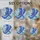 duiyfppz/products/6a2ade2b071a266c9d5c8e19/gallery/7mZJqnEr4Z