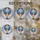 duiyfppz/products/6a2ade3a53ae58820aefcb91/gallery/QYm56VtUTU