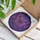 duiyfppz/products/6a2ade661bc7975dd2cd6b4f/gallery/ZHxl2gODhN