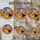 duiyfppz/products/6a2ade84d35199edd70860f6/gallery/pDambOMwjW