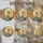 duiyfppz/products/6a2ade9830fd26b652131f83/gallery/QckPQ0PyrM