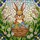 duiyfppz/products/6a2adea8071a26111e5c8f04/gallery/JtcbRCWojb