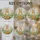 duiyfppz/products/6a2adea8071a26111e5c8f04/gallery/Q2tUj7o79h
