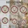 duiyfppz/products/6a2adec5071a266a135c8f3d/gallery/0wJ2bVIAzg