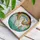 duiyfppz/products/6a2adee830fd2682ea1320b9/gallery/AzUFowrulT