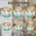 duiyfppz/products/6a2adee830fd2682ea1320b9/gallery/YGKW5mZqBG