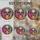 duiyfppz/products/6a2adefa53ae586e3defcdbc/gallery/WmVcYJCqOd
