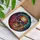 duiyfppz/products/6a2adefa53ae586e3defcdbc/gallery/k1AglY1eFK