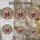 duiyfppz/products/6a2adf0bd35199938a086206/gallery/eQqAZcm867