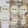 duiyfppz/products/6a2adf1d5dbf6f409a642a16/gallery/AUILXfrjv_