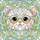 duiyfppz/products/6a2adf1d5dbf6f409a642a16/gallery/n08QkfD0Rc