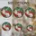 duiyfppz/products/6a2adf2c1bc7978066cd6ccf/gallery/DbJwML9qXy