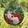 duiyfppz/products/6a2adf2c1bc7978066cd6ccf/gallery/Fif95hs-k-
