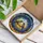 duiyfppz/products/6a2adf3d53ae58b802efce39/gallery/2RvG6ArO07