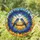 duiyfppz/products/6a2adf3d53ae58b802efce39/gallery/GZ56sxcMui