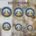 duiyfppz/products/6a2adf3d53ae58b802efce39/gallery/sjpH6WZyx5