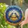 duiyfppz/products/6a2adf3d53ae58b802efce39/gallery/t_2DgLI4Au