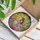 duiyfppz/products/6a2adf5153ae58127befce70/gallery/MBh_pgjKDm