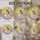 duiyfppz/products/6a2adf5153ae58127befce70/gallery/j7ROdRBDxY