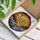 duiyfppz/products/6a2adf5f1bc797cd84cd6d87/gallery/DaEcodRO_W