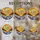 duiyfppz/products/6a2adf5f1bc797cd84cd6d87/gallery/bNYrHrTDVs